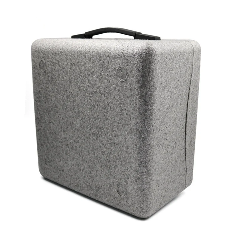 

Waterproof Portable Carrying Case for HS100/ DJI Phantom 4/ S70W/ X8 /GW198