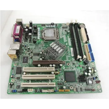 

free shipping G7S300-B industrial board CPU Card tested working