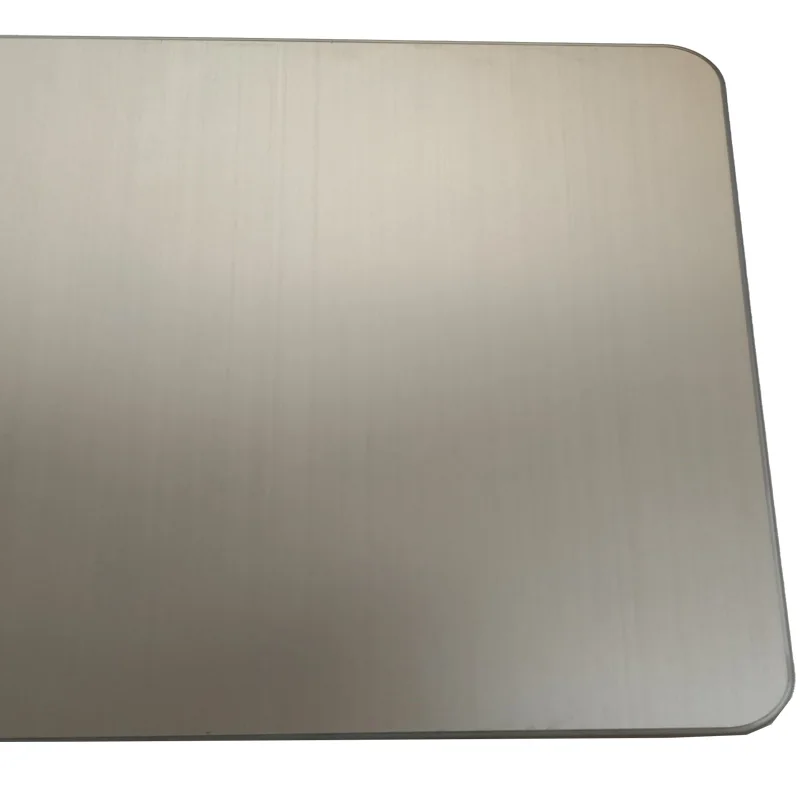 1 шт. ноутбук ЖК-задняя крышка для 13 дюймов спектр XT13 XT 13 XT13-2000 серии