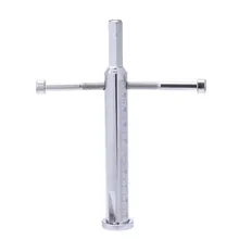 HHO-Ручные Электрические плоскогубцы двойного назначения для удаления проволоки электрические сверлильные проволочные фитинги и линейные инструменты электрик параллельный li