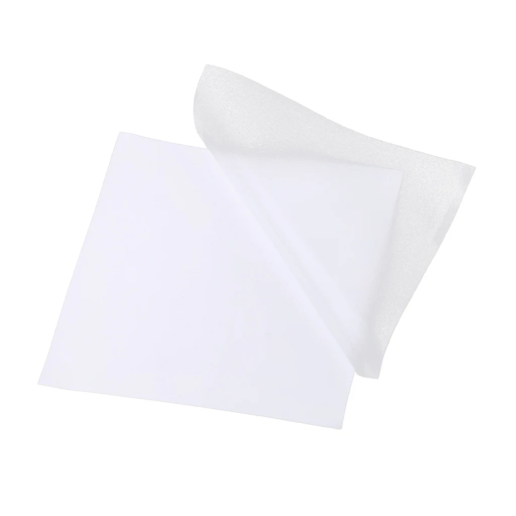 

Outdoor Self-adhesive Repair Patch Kit for Camping Tent Winte Jacket Coat Air Mattress Multiuse Outdoor Sports Tools