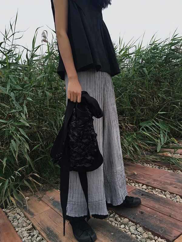 Original designer models Shoulder bag Canvas bag free shipping