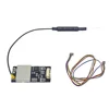 Módulo de telemetría de Radio Wifi inalámbrico con antena para Dron Pixhawk APM, controlador de vuelo FPV, mesa para teléfono inteligente, nuevo, MAVLink2 ► Foto 1/5