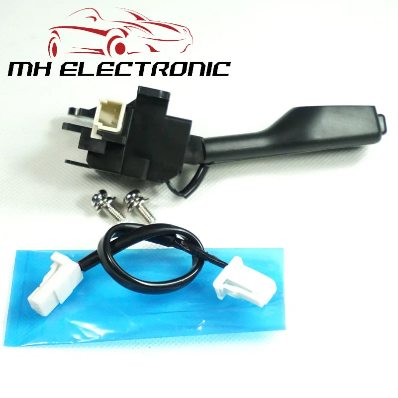 

MH ELECTRONIC 84632-34011 84632-34017 NEW For Toyota Corolla Vitz Prius Reiz for Lexus IS250 ES300 Cruise Control Switch Cruise