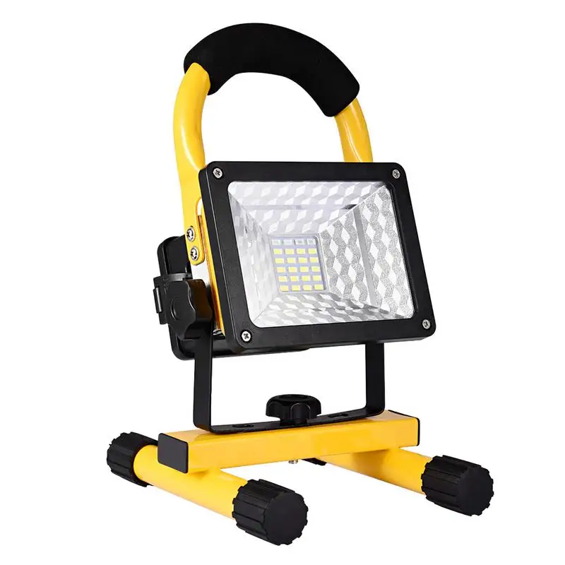 Прожектор feron 32088 ll-912. Прожектор для кемпинга. Переносной прожектор led flood light 200w переносной прожектор. Прожектор светодиодный аккумуляторный переносной. Прожектор светодиодный аккумуляторный ферон.