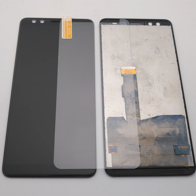 Display For 6 0 Htc U12 U12 Plus Lcd Display Touch Panel Digitizer Assembly For Htc U12 U12 Plus Display Screen Repair Parts Mobile Phone Lcd Screens Aliexpress Display For 6 0 Htc U12 U12 Plus Lcd Display Touch Panel Digitizer Assembly For Htc U12 U12 Plus Display Screen Repair Parts Mobile Phone Lcd Screens Aliexpress