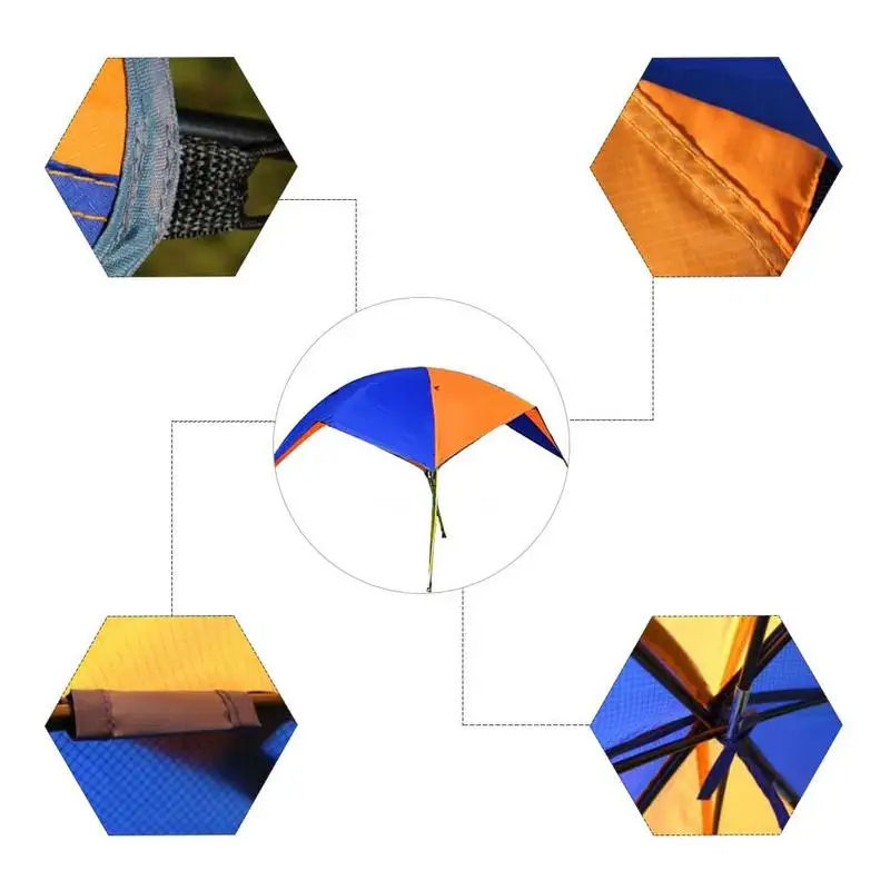 نفخ كاياك المظلة الصيد الشمس الظل المطر مظلة مركب مطاطية خيمة للطي المظلات شخصين قارب المأوى كاياك اكسسوارات نفخ كاياك المظلة الصيد الشمس الظل المطر مظلة مركب مطاطية خيمة للطي المظلات شخصين قارب المأوى كاياك اكسسوارات