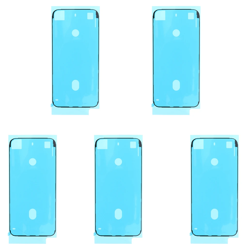

LCD Glue Housing Cover Seal Waterproof Adhesive Sticker For IPhone 7