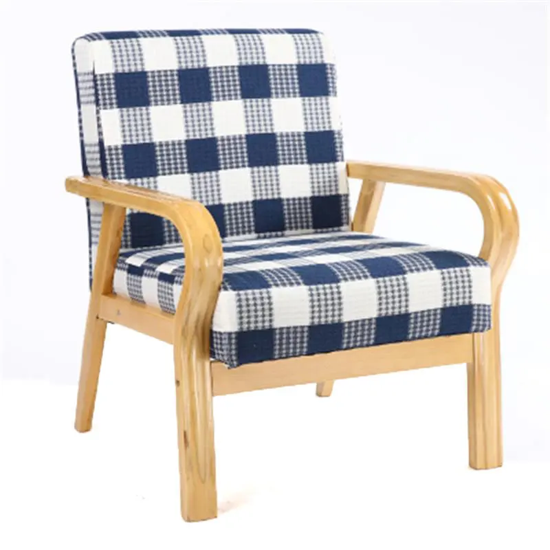 نفخة Asiento Couche ل Copridivano Kanepe Pouf مودرن Oturma Grubu الخشب دي سالا مجموعة غرفة المعيشة الأثاث Mobilya Mueble أريكة نفخة Asiento Couche ل Copridivano Kanepe Pouf مودرن Oturma Grubu الخشب دي سالا مجموعة غرفة المعيشة الأثاث Mobilya Mueble أريكة