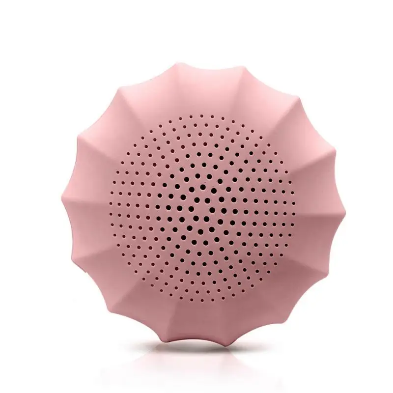 Новый звуковой миксер водонепроницаемый Bluetooth динамик мини портативный