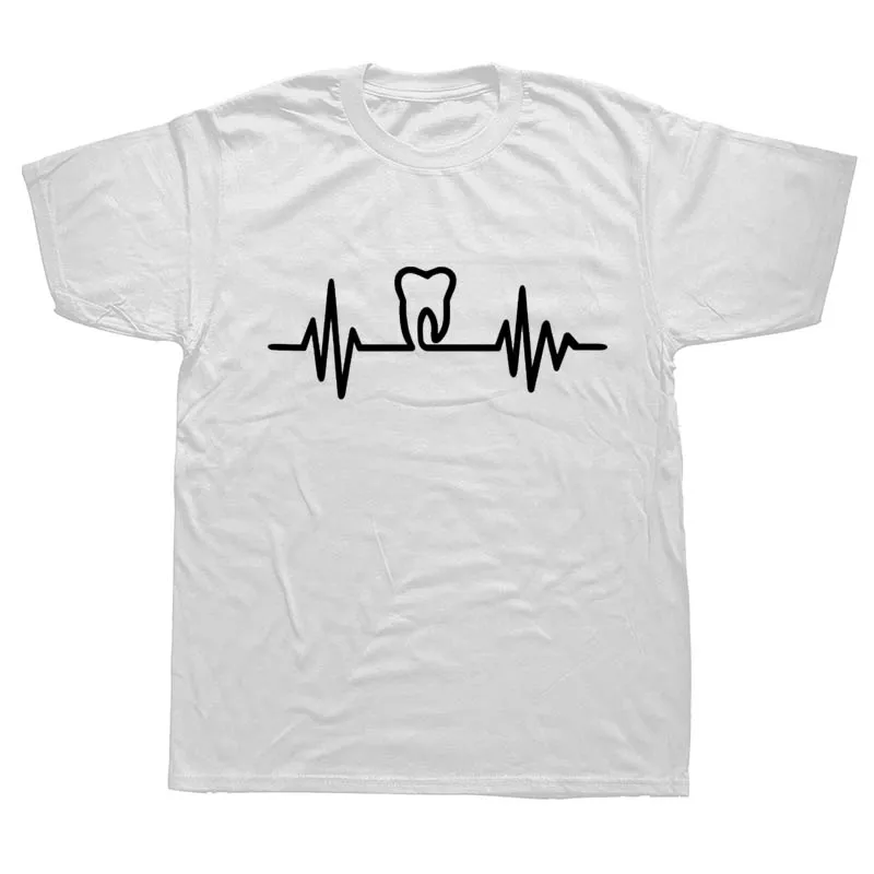 funny dental shirts