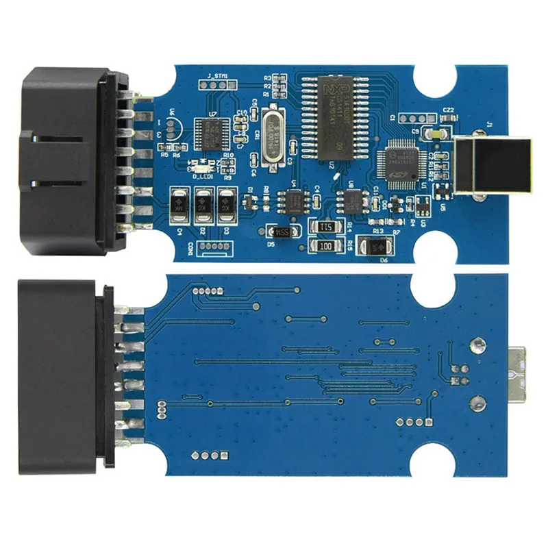 Автомобильный диагностический инструмент Mpps V16.1.02 Ecu чип тюнинг для Edc15 Edc16 Edc17 Inkl