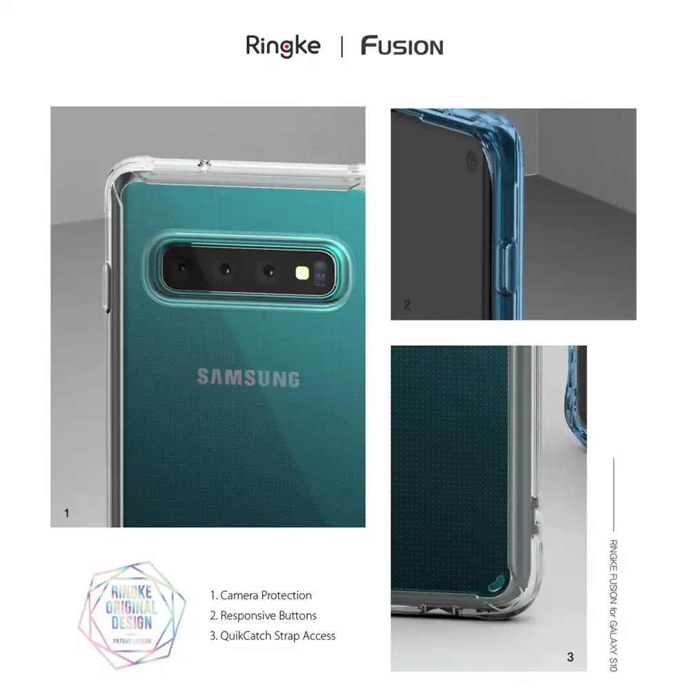 ringke coque compatible avec galaxy s10 ringke coque compatible avec galaxy s10