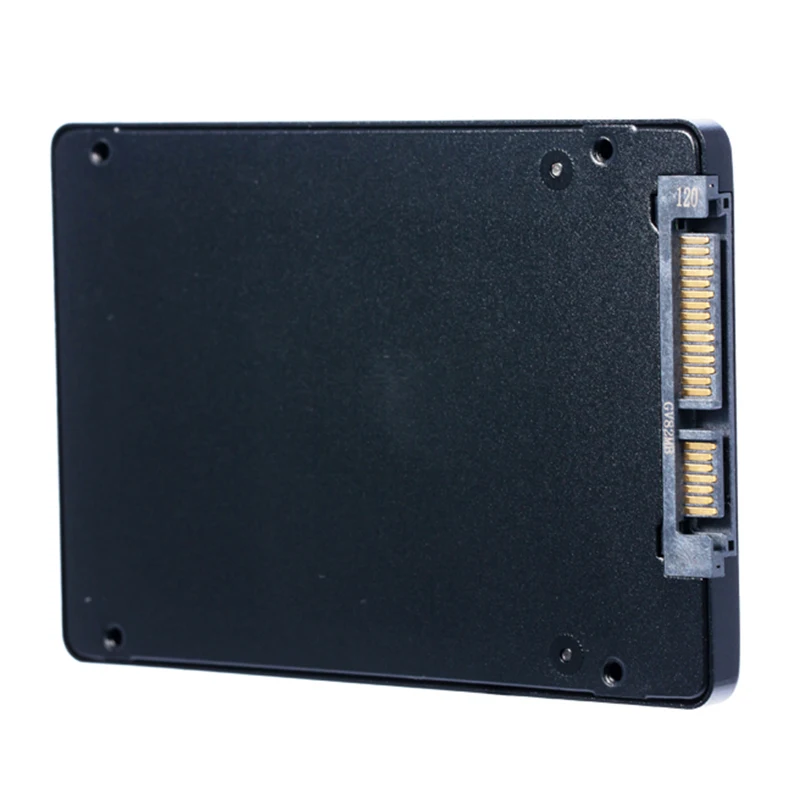 Vaseky V800 Series 2.5 inch SATA3 MCL Solid State Drive for Desktop Notebook Standrad 2.5 inch SATA3 Micron MCL Grain Vaseky V800 Series 2.5 inch SATA3 MCL Solid State Drive for Desktop Notebook Standrad 2.5 inch SATA3 Micron MCL Grain