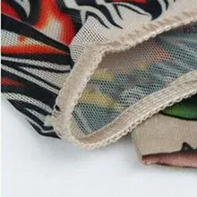 2 шт. новые нейлоновые эластичные Поддельные Временные татуировки рукава дизайн тела руки Чулки татуировки для крутых мужчин женщин TC21