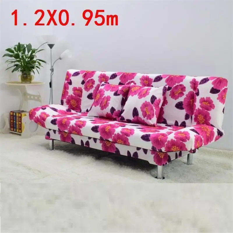 Fotel Wypoczynkowy Puff Moderno Para Meubel Meble ¿Salonu Mobili Copridivano De habitación Mueble De Sala muebles De sofá cama Fotel Wypoczynkowy Puff Moderno Para Meubel Meble ¿Salonu Mobili Copridivano De habitación Mueble De Sala muebles De sofá cama