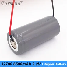 32700 battery charger 32700 lifepo4 3.2v 6500mah 33A 55A current for electric bike battery pack 36v 48v 52v + slodering wire 32700 battery charger 32700 lifepo4 3.2v 6500mah 33A 55A current for electric bike battery pack 36v 48v 52v + slodering wire