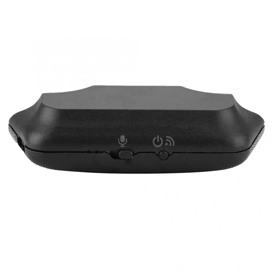 

Bluetooth Audio Receiver Bluetooth Adapter Bluetooth 5.0 Wireless Audio Adapter For PS4 Gamepad Headset Receiver Converter