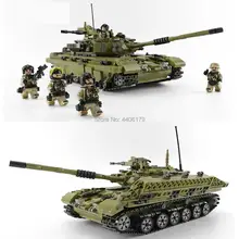 hot LegoINGlys military WW2 army base tank Assault war mini soldier figures bricks MOC Building Blocks toys for children gift hot LegoINGlys military WW2 army base tank Assault war mini soldier figures bricks MOC Building Blocks toys for children gift