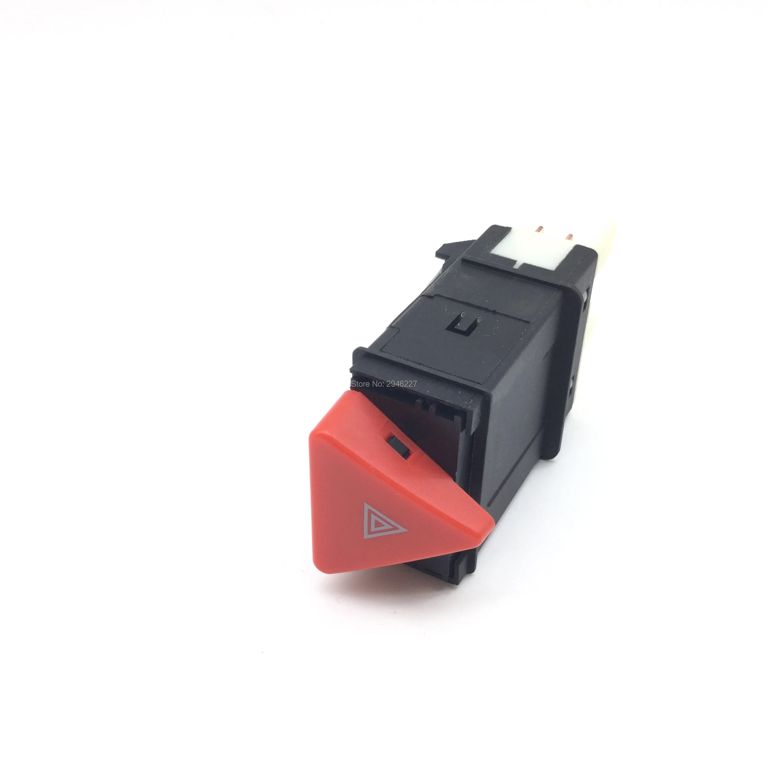 Предупреждающая лампа для Volkswagen VW Transporter Polo Classic Lupo 7D0953235 7D0 953 235|Переключатели и