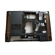 Бронзовый для Dell Vostro 3350 ноутбук Нижняя база крышка сборки RJ8K5 0RJ8K5