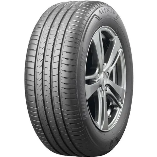 BRIDGESTONE ALENZA 001 235/50R18 97V SUV | Автомобили и мотоциклы