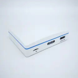 CWH H.265 8CH 4MP мини поддержка NVR Max 128G запись на карту tf выход VGA HDMI телефон приложение монитор