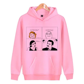 

pervert Plus Size Comic Hoodies Hoodies Men Women Anime Sweatshirts Fashion Spring 3D Pullover Brand Tracksuits Dropship V4092