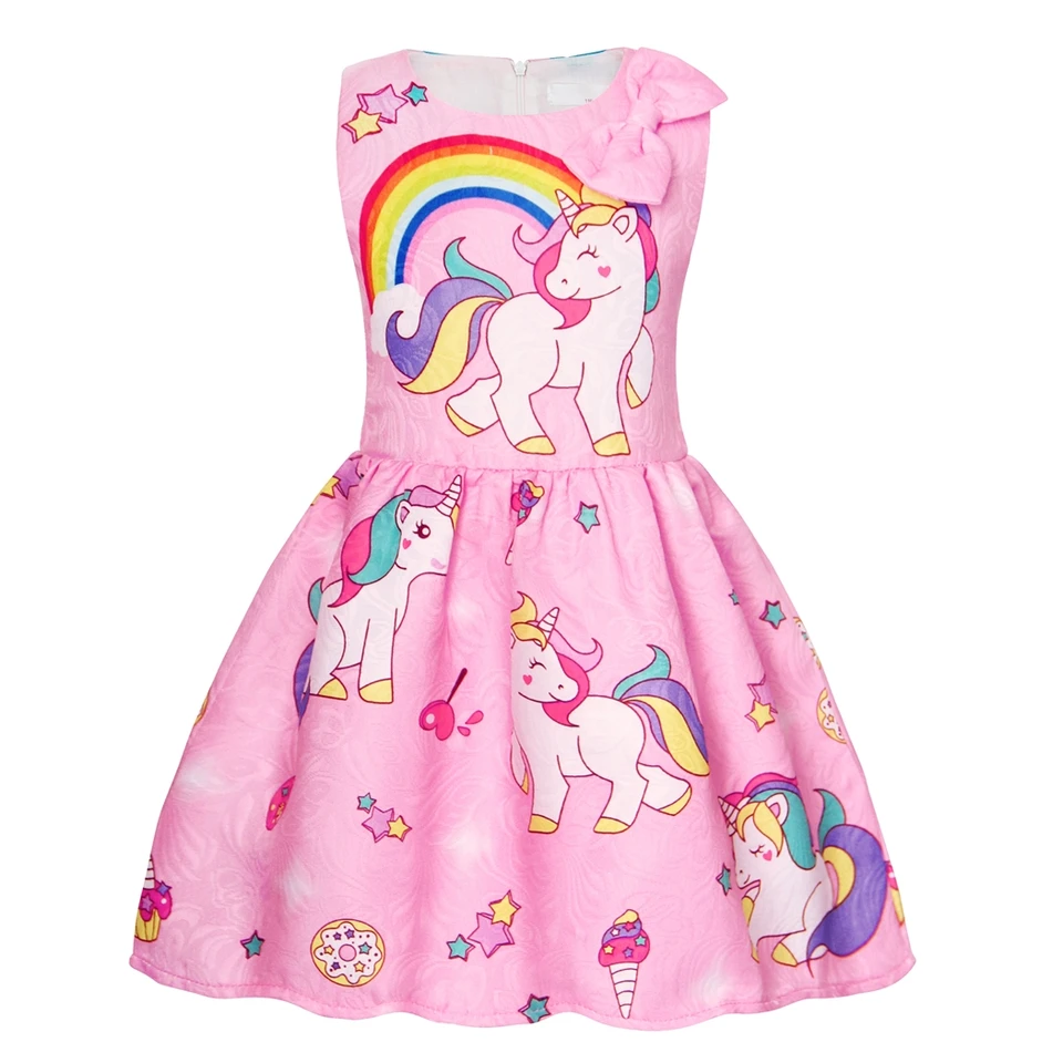 little girl dress up birthday party