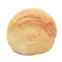 40 см Творческая пища торт Подушка Мягкий PP хлопковый плюшевый диванная подушка под спину игрушки для домашних животных Подушка для ухода за ребенком Спящая аппетитная игрушка, подарок для ребёнка