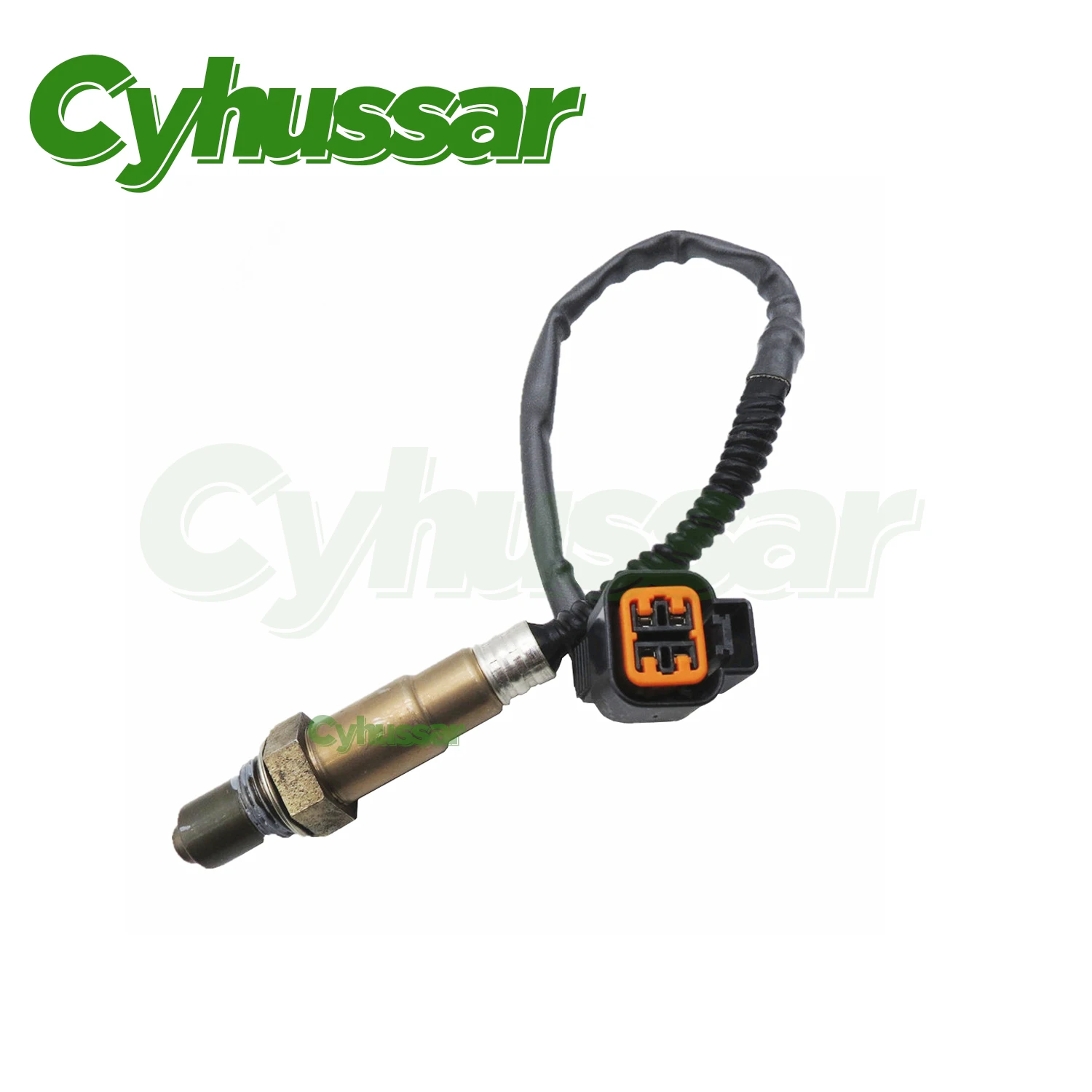 Кислородный датчик O2 подходит для HYUNDAI TIBURON TUCSON ELANTRA ACCENT KIA RIO SOUL SPECTRA 39210-26620 F00E262948
