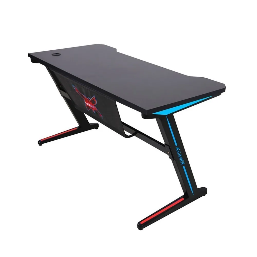 

Desktop computer desk home simple single desk subnet bar custom fashion