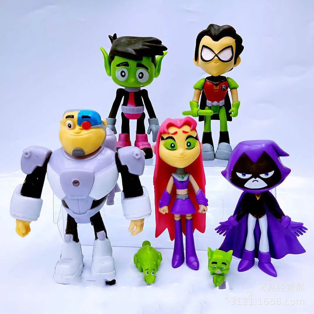игрушка рейвен юные титаны. фигурка funko pop! teen titans go! - рэйвен роуз уилсон 20394. игрушка юны. фигурка funko pop teen titans. игрушка рейвен юные титаны.