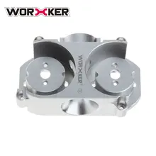 Детские игрушки мягкие пули игрушка пусковая установка аксессуары для игрушечного пистолета маховик комплект маховик корзина игрушечный пистолет мотор