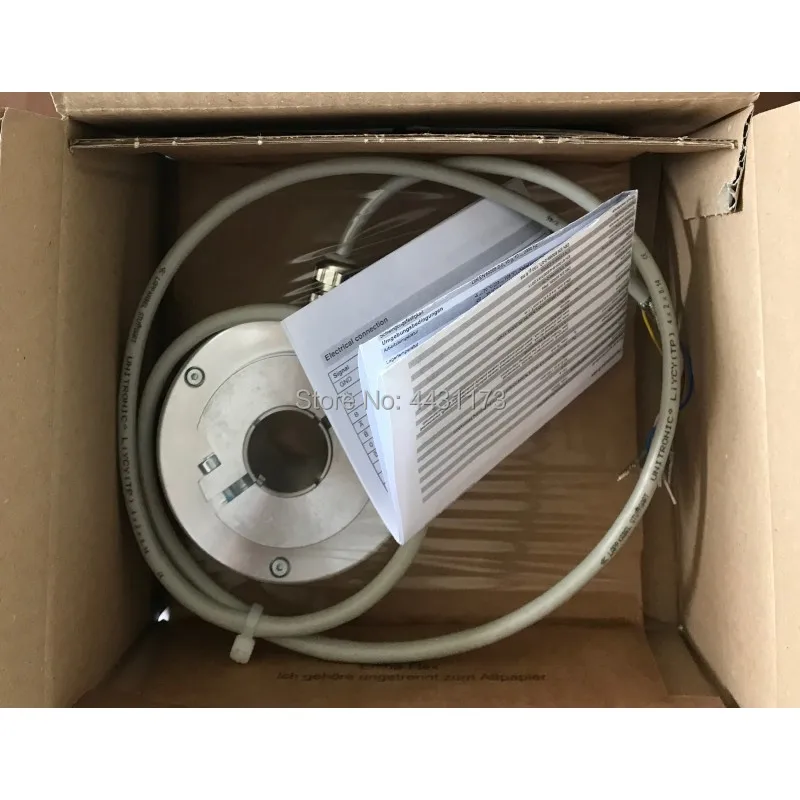 RHI90N-0HAK1R61N-01024 RHI90N-0HAK1R6XN-01024 | Компьютеры и офис