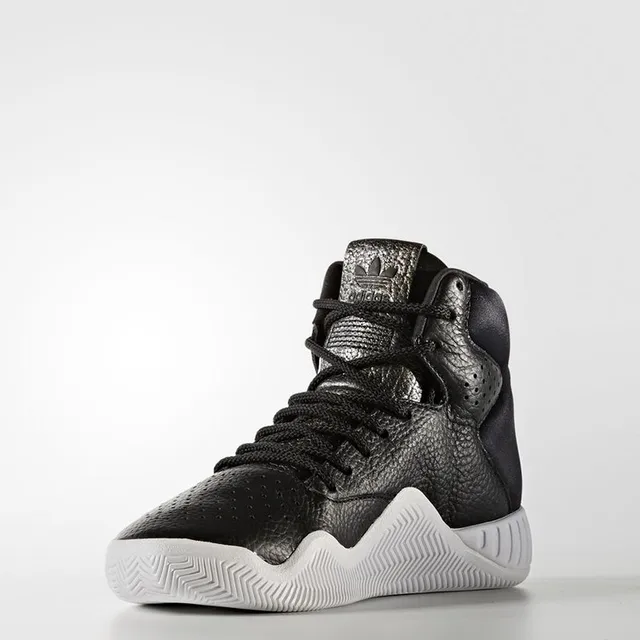 Кроссовки ADIDAS для мальчиков для города и прогулок TUBULAR INSTINCT RE  BB0305