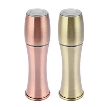 150 мм Высокое качество пространство Алюминий Регулируемая Ножка Для Мебели для шкафа диван кровать стол высокого качества