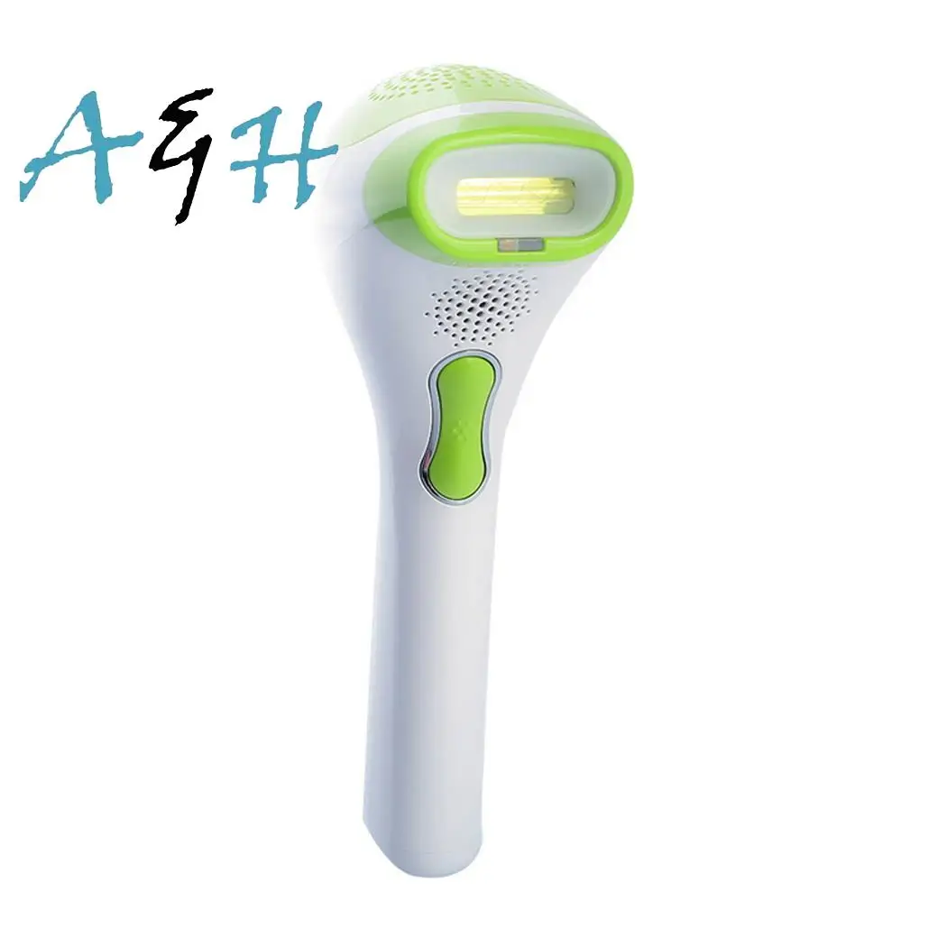 

Women Men Rechargeable Electric Body Hair 50-60Hz Removal Shaving All Types Skins Epilator Home, Salon, etc