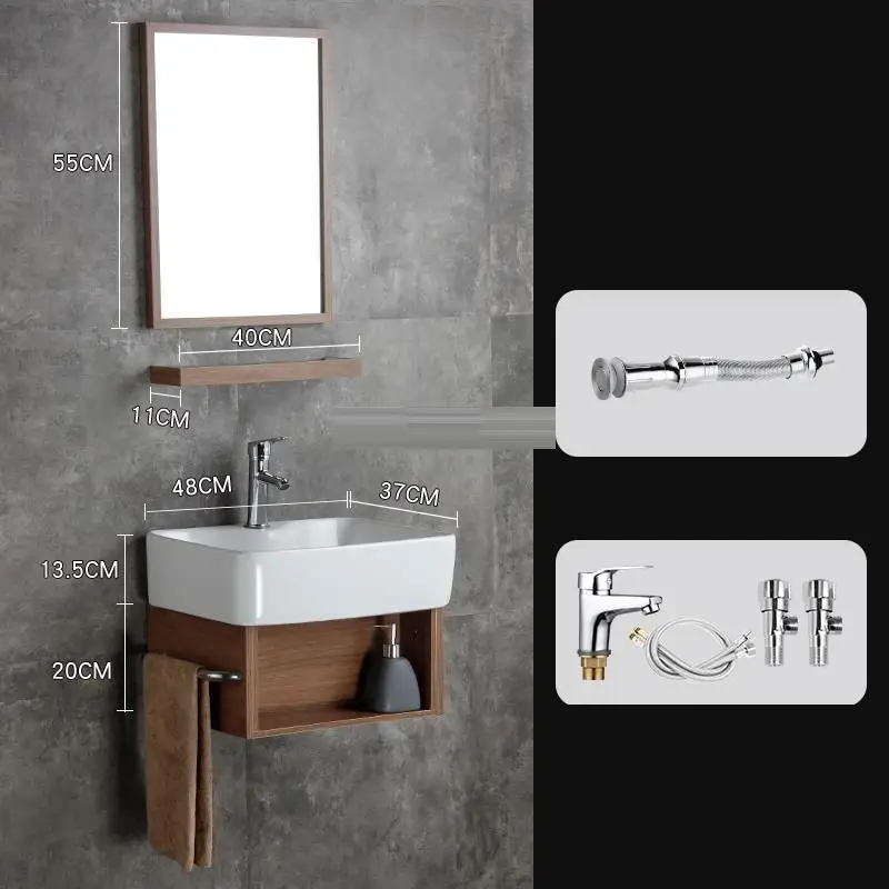 Badkamer Rangement الرف Banyo Dolaplar الجدول Szafka المحمول بانو Banheiro هل موبل سال دي باين خزانة حمام للتجميل