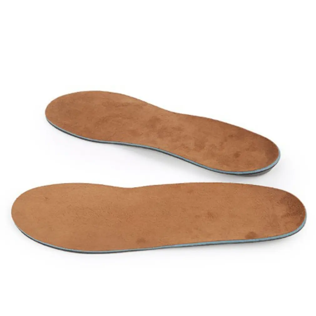 

Deodorant Shoe Pad Breathable Anti-Bacterial Sweat Absorbant Insoles Damping Anti-slip Insoles for Shoes