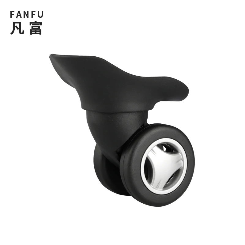 

W023 Replacement Luggage wheels,Spinner wheels Replacement,wheels for suitcases,Suitcase Wheels Repair