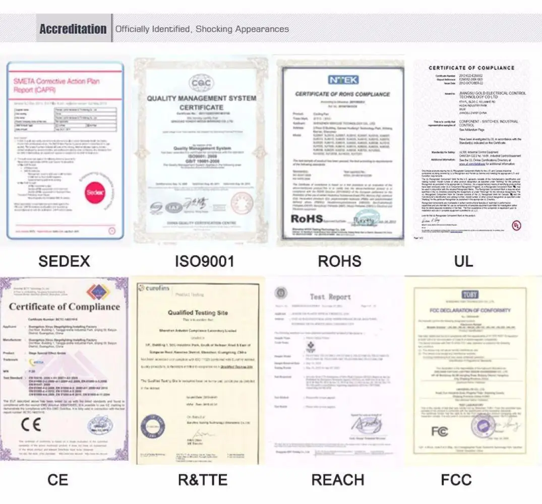 18650 30000mah Power Bank External Battery Bank Built-in Wireless Charger Powerbank Portable QI Wireless Charger for iPhone XS