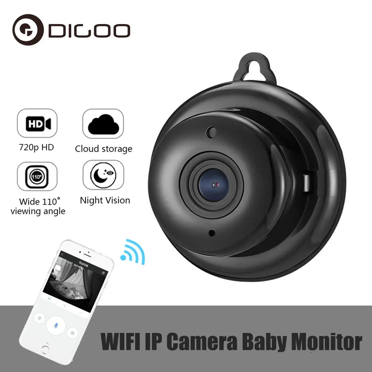 ip camera cloud ir ip camera cloud ir