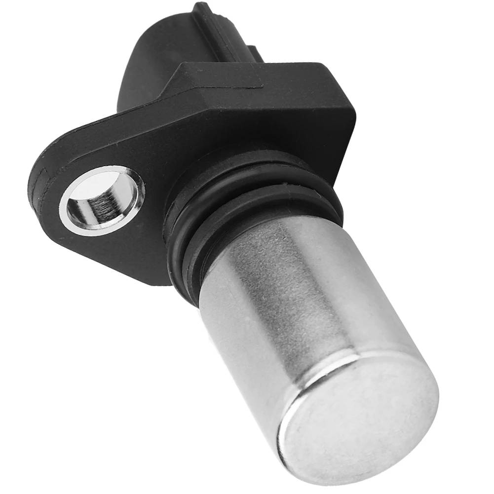 Датчик положения коленчатого вала 90919 05005 автомобильный для Toyota Hilux Land Cruiser Sensor s