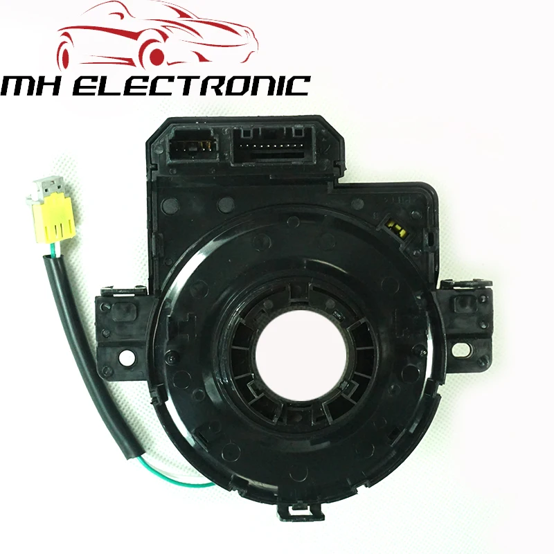 

MH ELECTRONIC High Quality New For Honda Fit VEZEL XRV 77900-T5A-J01 77900T5AJ01 With Warranty