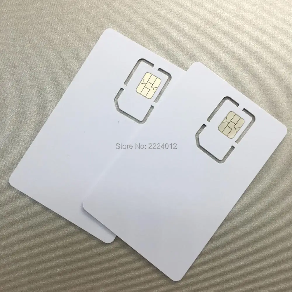 

3 in 1 SIM Micro Nano Card Pinboard Adapter Convertor SIM Nano Micro Card Tray