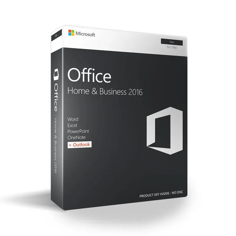 Microsoft office 2016 home and business. Microsoft office 2016 home and business. Office 365 для дома и учебы. Microsoft office home and business 2016. Microsoft office home and business 2016.