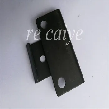

20pieces offset SM74 printing machine blanket lock, leaf spring M2.006.009 offset printing machine parts