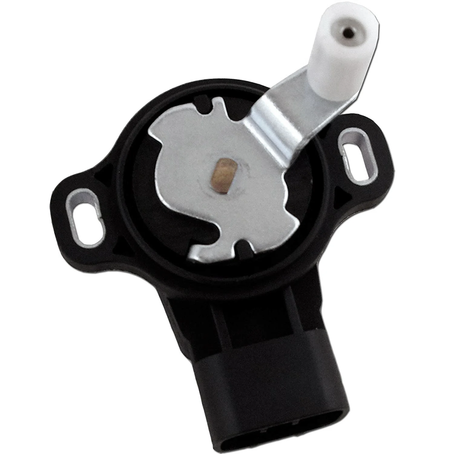 

Replacement Sedan Accelerator Pedal Throttle Position Sensor For Nissan 350Z Infiniti G35 18919-Am810