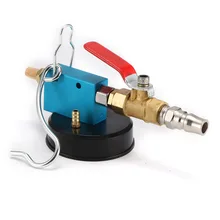 Моечная установка для авто комплект автомобильного масла тормозной жидкости сменный инструмент гидравлическая муфта масляный насос Bleeder пустой обмен осушенный двигатель